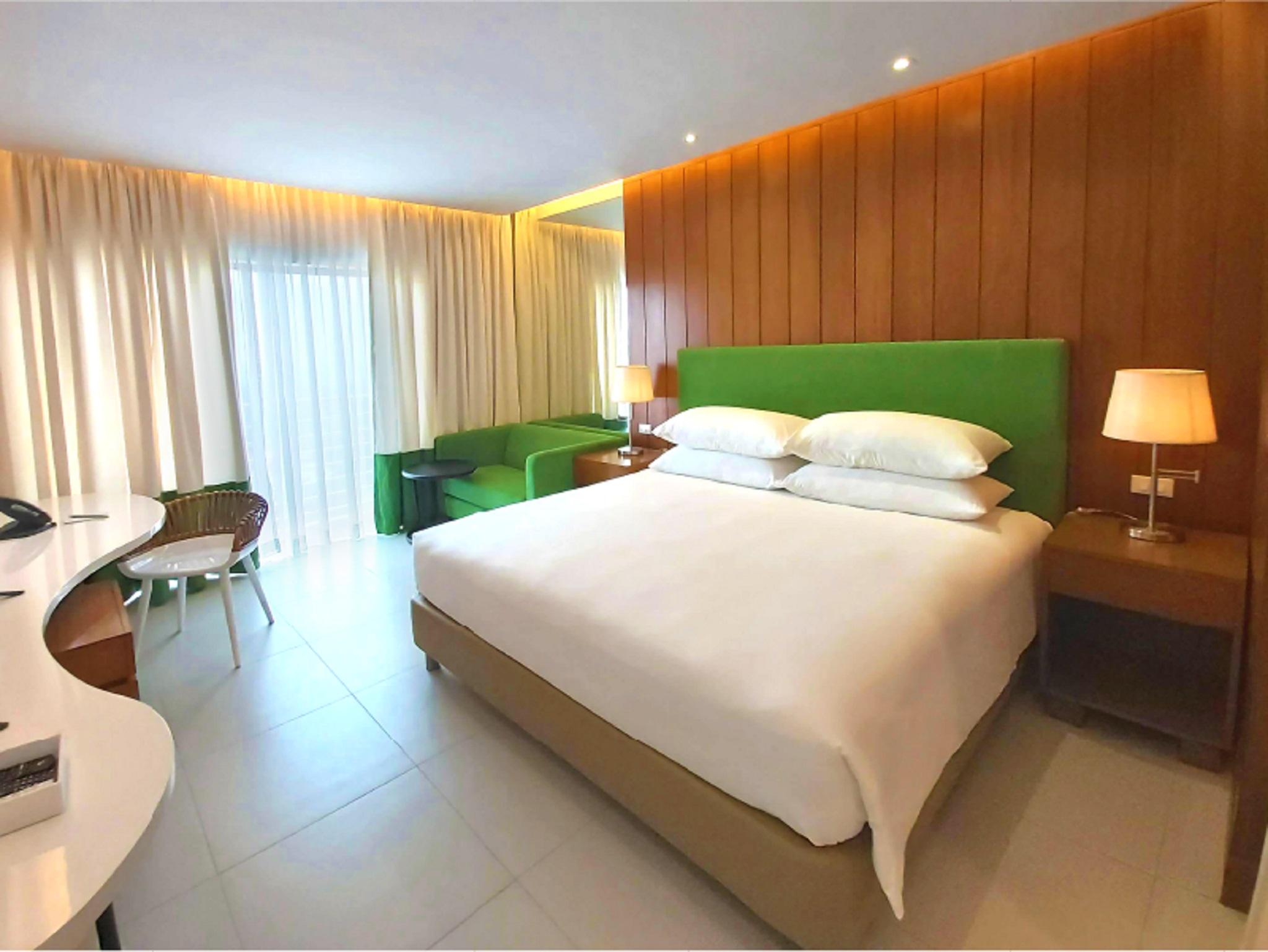 Timberland Highlands Resort San Mateo Εξωτερικό φωτογραφία