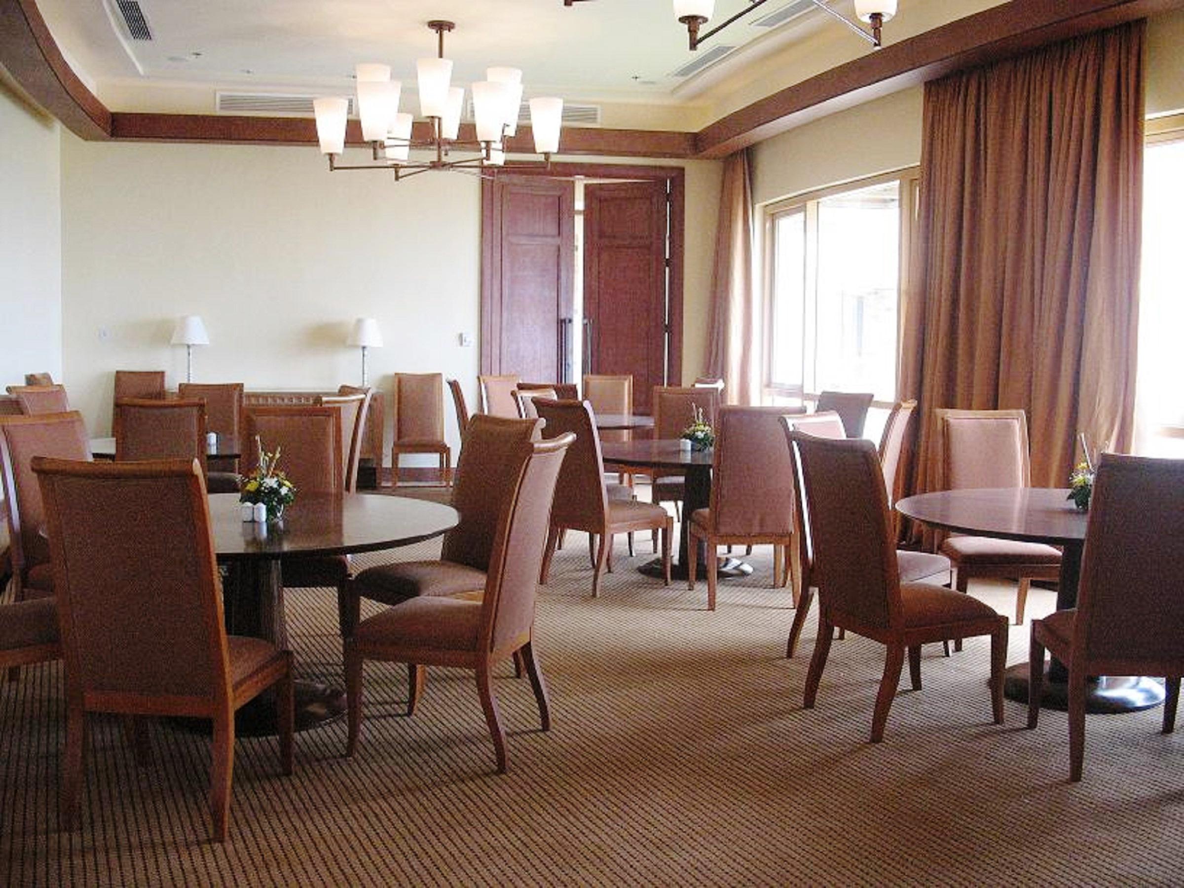 Timberland Highlands Resort San Mateo Εξωτερικό φωτογραφία