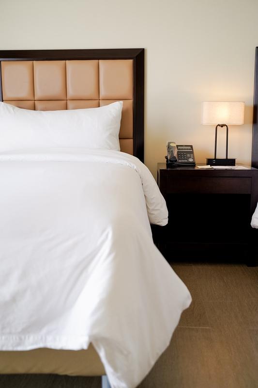 Timberland Highlands Resort San Mateo Εξωτερικό φωτογραφία